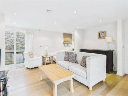 Totley Hall Lane, Totley, Sheffield