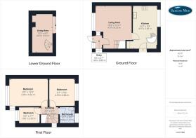 Floorplan Machon Bank.JPG