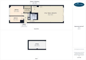 CAM05549G0-PR0063-BUILD01.png