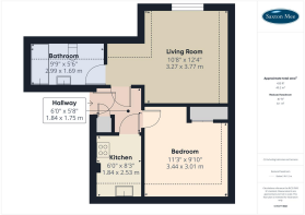 CAM04279G0-PR0236-BUILD01-FLOOR00.png