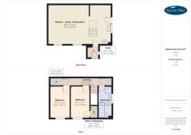 CAM05663G0-PR0025-BUILD01.png