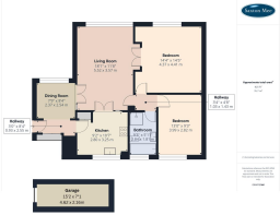 8 BRINCLIFFE (1).png