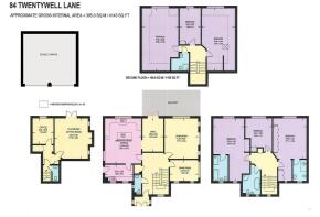 84 Twentywell Lane.jpg