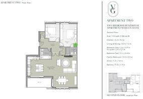 Floor Plan Apartment 2.JPG