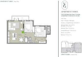 Floor Plan Apartment 3.JPG