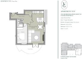 Floor Plan Apt 10.JPG