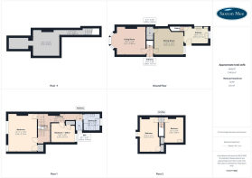 CAM04279G0-PR0247-BUILD01 (1).png