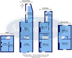 65 Nethergreen Road, Sheffield - all floors.JPG