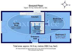 35 Crompton Street, Sheffield - all floors (2).JPG