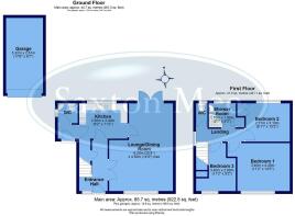 380 Stannington Road, Sheffield - all floors.JPG