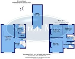 136 Sandygate Road, Sheffield - all floors.JPG