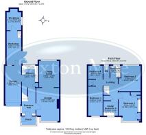15 Marchwood Road, Sheffield - all floors.JPG