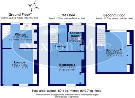 73 Burns Road, Sheffield - all floors.JPG