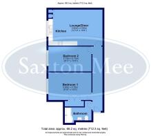 45 Walkley Lane, Sheffield - all floors.JPG