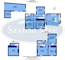 18 Birkendale View, Sheffield - all floors.JPG