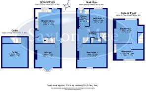 12 bradley street, Sheffield - all floors (1).JPG