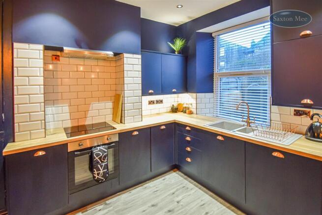 Kitchen1 copy.jpg