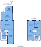 37 Hands Road, Sheffield - all floors (1).JPG