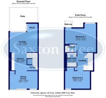 6 Rhodes Mews, Sheffield - all floors.JPG