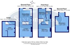 37 Thrush Street, Sheffield - all floors.JPG