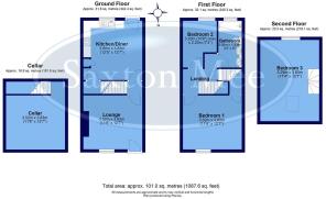 59 Roebuck Road - all floors.JPG