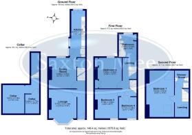 62 Melbourne Road, Sheffield - all floors.JPG