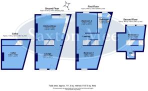2 Ainsley Road, Sheffield - all floors.JPG