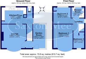 34 Stanwood Avenue, Sheffield - all floors.JPG