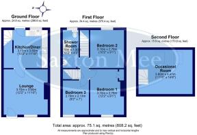 56 Whitehouse Road, Sheffield - all floors (1).JPG