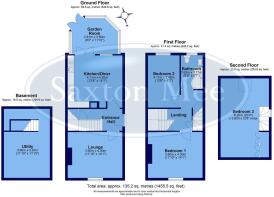 55 Roebuck Road, Sheffield - all floors.JPG