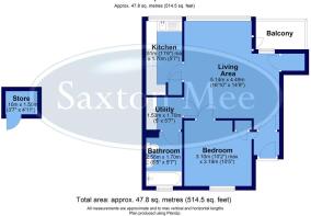 5 Storthwood Court, Sheffield - all floors.JPG