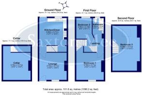 77 Valley Road, Sheffield - all floors.JPG