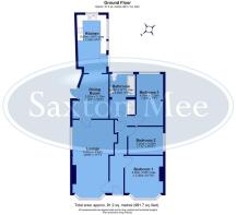 5 Rivelin Valley Road, Sheffield - all floors.JPG