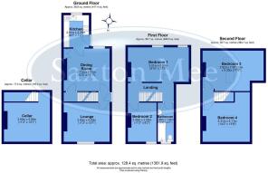 11 Kirkstall Road, Sheffield - all floors.JPG