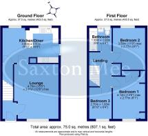 46 Walkley Street, Sheffield - all floors (1).JPG