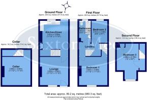 48 Rushdale Avenue, Sheffield - all floors.JPG