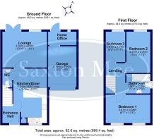 13 Parkhouse Court, Sheffield - all floors.JPG