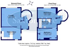 The Towers, Sheffield - all floors.JPG