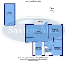 6 Norfolk Park Drive, Sheffield - all floors.JPG