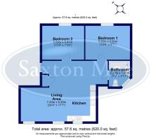 Apt 4 crown house, Sheffield - all floors.JPG