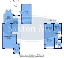 31 Robertson Road, Sheffield - all floors.JPG