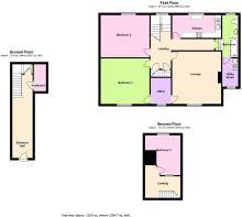 267c handsworth road, Sheffield.JPG