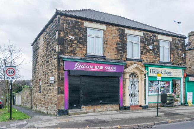 267c Handsworth Rd NH01.jpg