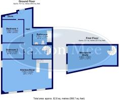 1 borough mews.JPG