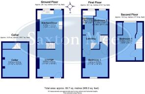 79 Industrey Street, Sheffield - all floors (2).JP
