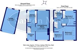 40 Goodison Crescent, Sheffield - all floors.JPG