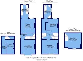 78 south view road, Sheffield - all floors.JPG