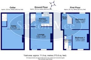47 Walkley Bank Road, Sheffield - all floors (1).J