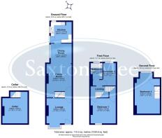 New Floor Plan 2025.JPG