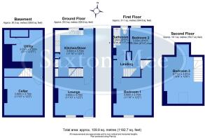 42 Cromwell Street, Sheffield - all floors.JPG